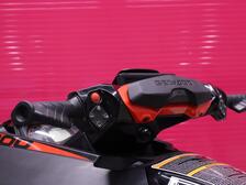 Sea-Doo RXT-X 300 RS