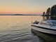 Bella 561 HT