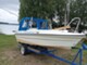 Scantic 470 R