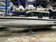 Axopar 28 BRABUS 500