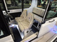 Axopar 28 BRABUS 500