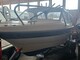 Bella 561 HT