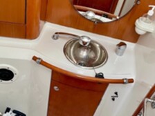 Beneteau First 40.7