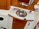 Beneteau First 40.7