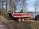 Sea Ray