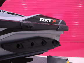 Sea-Doo RXT-X 300 RS