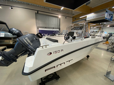 AMT 150 R