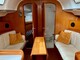 Beneteau First 40.7