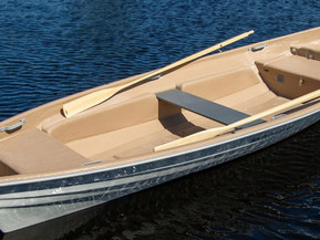 Suvi Soutu-Palta 510