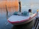 Sea Ray