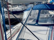 Beneteau First 40.7