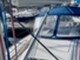 Beneteau First 40.7