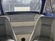 Bella 561 HT