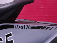 Sea-Doo RXT-X 300 RS