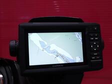 Sea-Doo RXT-X 300 RS