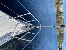 Beneteau First 40.7