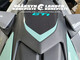 Sea-Doo GTI 130