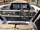 Axopar 28 BRABUS 500