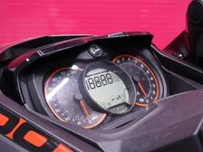 Sea-Doo RXT-X 300 RS