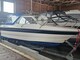 Bella 561 HT