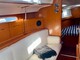 Beneteau First 40.7