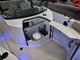Axopar 28 BRABUS 500