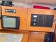 Beneteau First 40.7