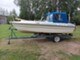 Scantic 470 R