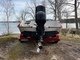 Sea Ray