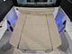 Axopar 28 BRABUS 500