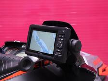 Sea-Doo RXT-X 300 RS