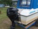 Scantic 470 R
