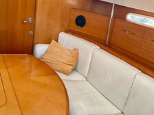 Beneteau First 40.7