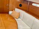 Beneteau First 40.7