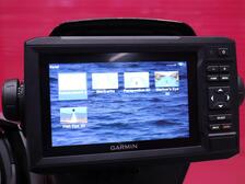 Sea-Doo RXT-X 300 RS