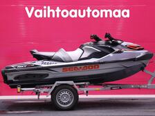 Sea-Doo RXT-X 300 RS
