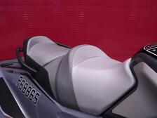 Sea-Doo RXT-X 300 RS