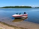 Sea Ray