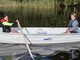 Suvi 444
