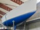 Beneteau First 40.7