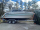 Yamarin 750 Big Game