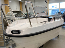 AMT 150 R UUTUUS