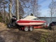 Sea Ray