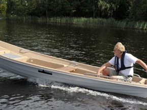 Suvi Soutu-Palta 510