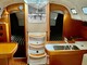 Beneteau First 40.7