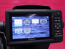 Sea-Doo RXT-X 300 RS