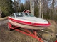 Sea Ray