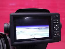 Sea-Doo RXT-X 300 RS