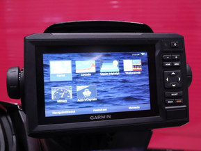 Sea-Doo RXT-X 300 RS