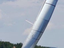 Beneteau First 40.7